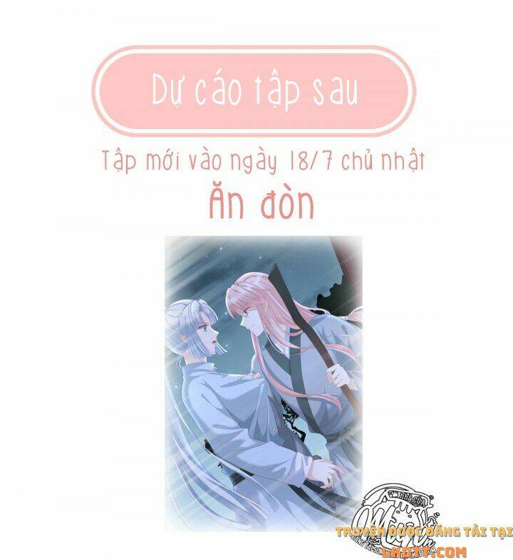 Kiều Phu Có Hỉ: Chapter 11