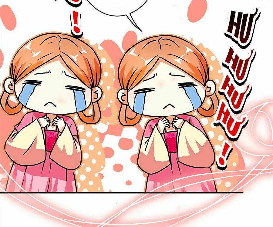 Vương Gia! Ngươi Thật Bỉ Ổi: Chapter 497