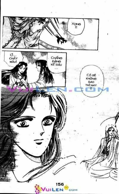 Nàng Công Chúa Ham Chơi: Chapter 7