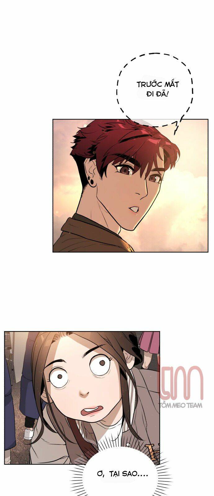 Máu trắng: Chapter 6.2