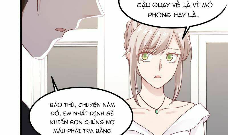 Đô Thị Tuyệt Thế Cuồng Tôn: Chapter 4