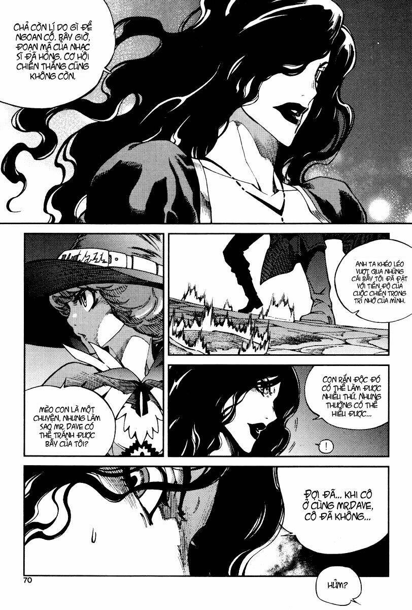 Dark Air: Chapter 24