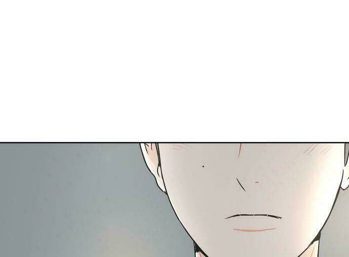 30 Phút Bước Đi Bên Em: Chapter 22.5