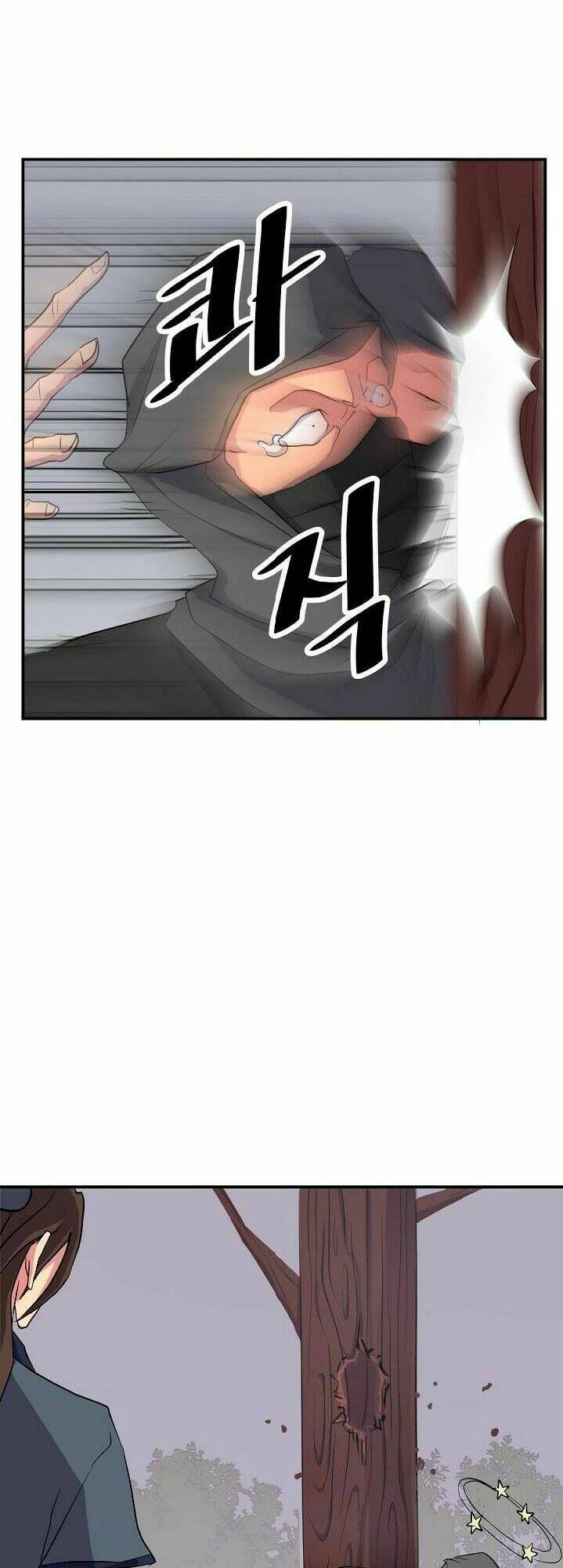 Trọng Sinh, Bất Khả Chiến Bại: Chapter 31