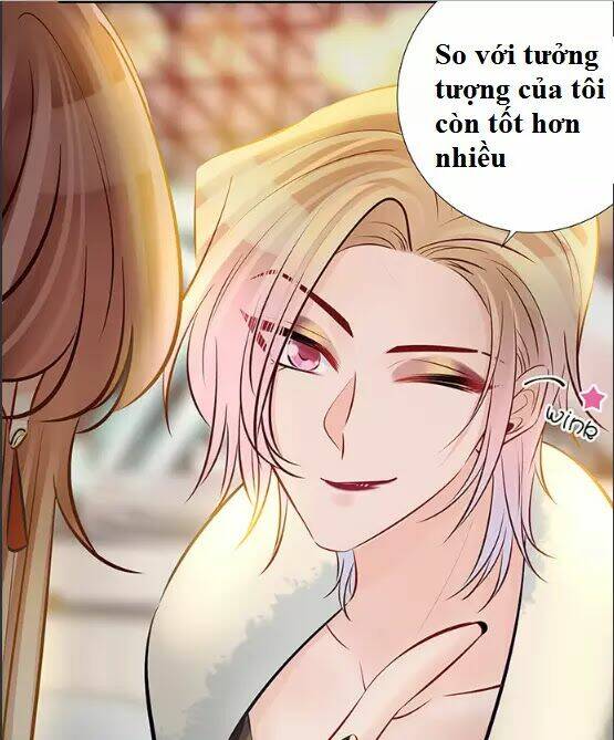 Trọng Sinh Để Ngủ Với Ảnh Đế: Chapter 151