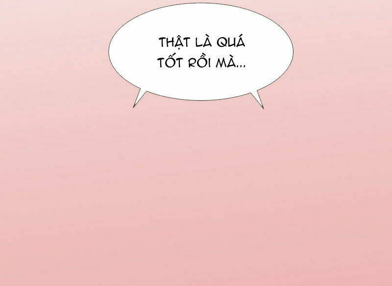 Chiến Lược Lãng Mạn Của Thịnh Thiếu: Chapter 16