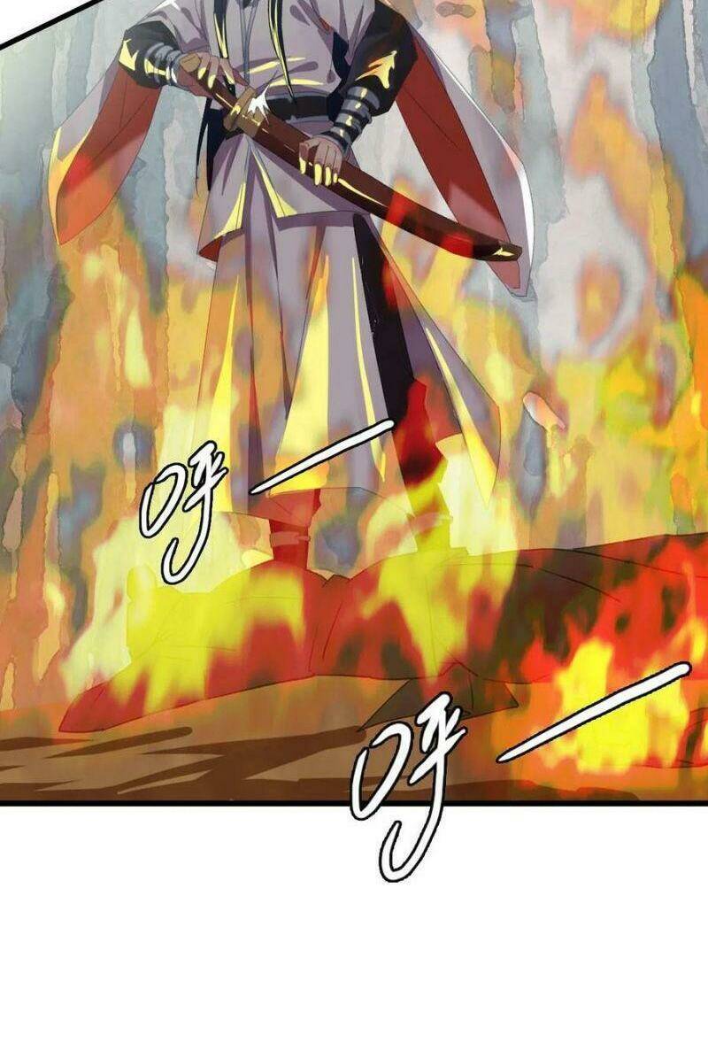 Siêu Đạo Thần Thuật: Chapter 60