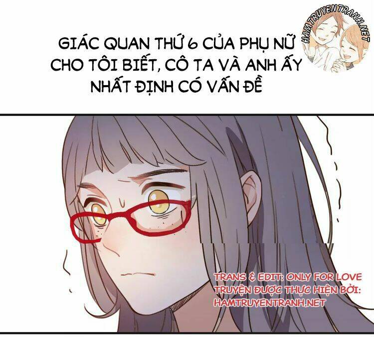 Viện Bảo Tàng Tâm Nguyện: Chapter 2.3