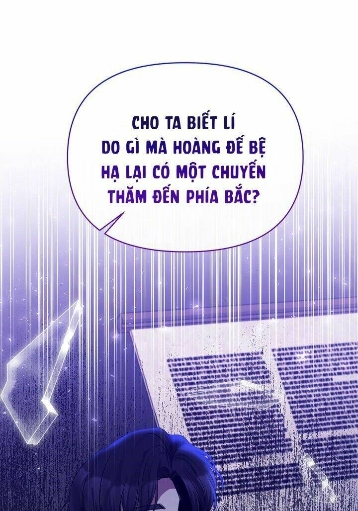Nữ Công Tước Phương Bắc Là Một Nhân Vật Phản Diện: Chapter 26