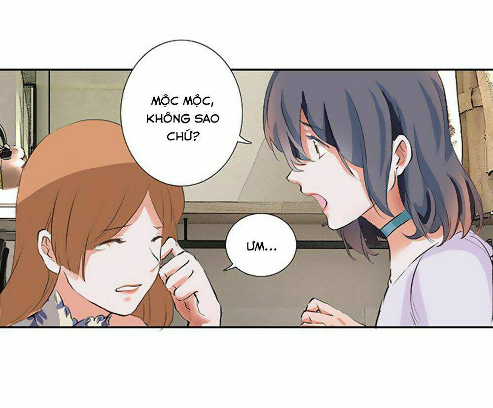 Thiên Kim Đường Môn: Chapter 25