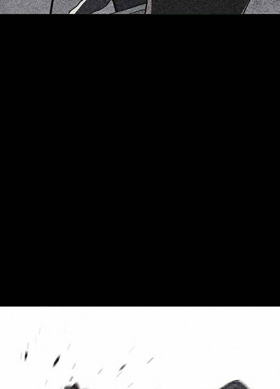 Cậu Bé Shotgun: Chapter 11