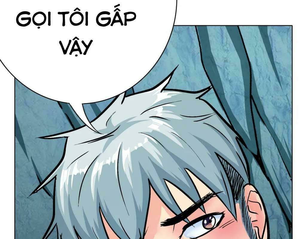 Hệ Thống Tiên Tôn Tại Đô Thị: Chapter 107