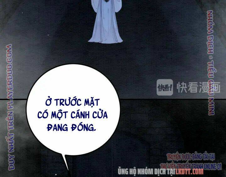 Trọng Sinh Bá Sủng Nhiếp Chính Vương Quá Mạnh Mẽ: Chapter 196