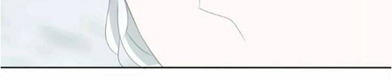 Một Lời Không Hợp Liền Hút Máu: Chapter 23