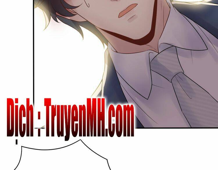 Trong Sinh Chi Ức Vạn Ảnh Hậu Yếu Thượng Vị: Chapter 37
