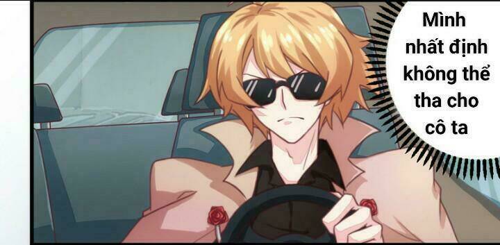 Tổng Tài Đã Cưới Em: Chapter 6