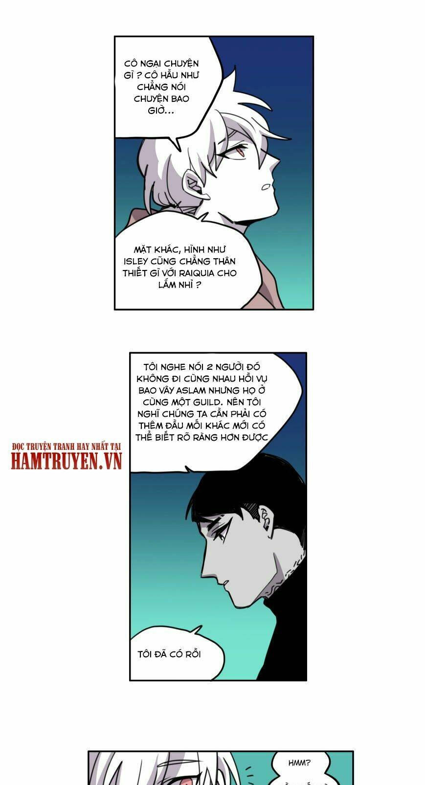 Rpg: Chapter 29