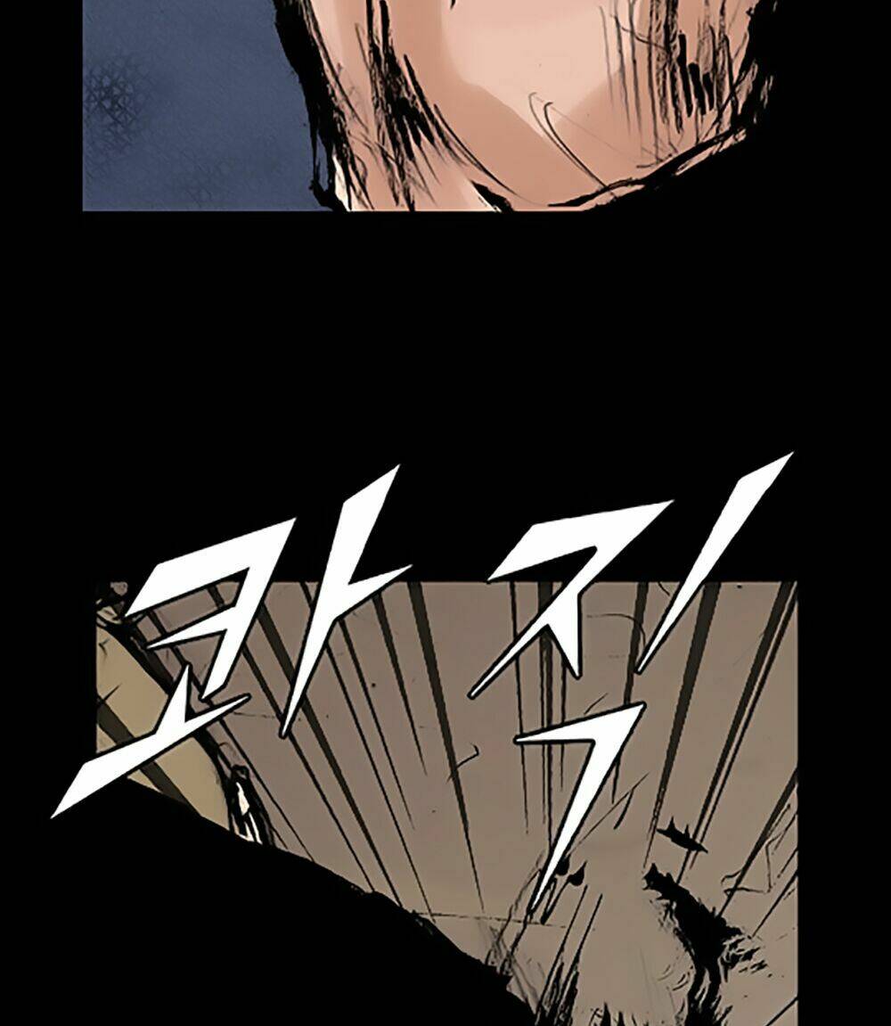 Độc Cô Tiền Truyện: Chapter 97