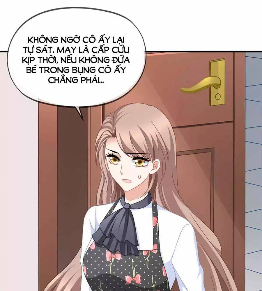 Mỹ Vị Giai Thê: Chapter 86