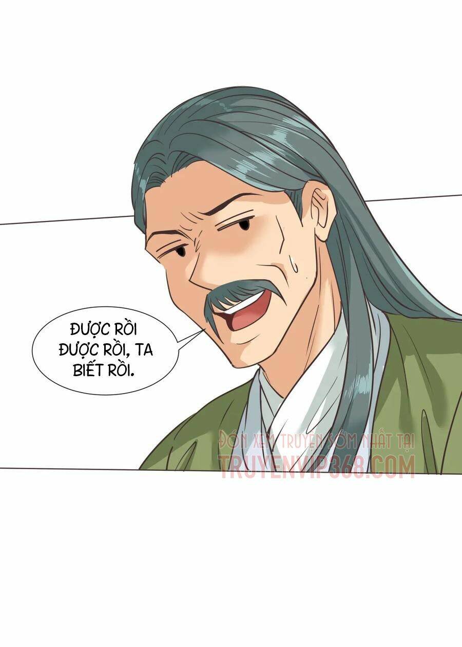 Trăm Vạn Cách Thành Thần: Chapter 15