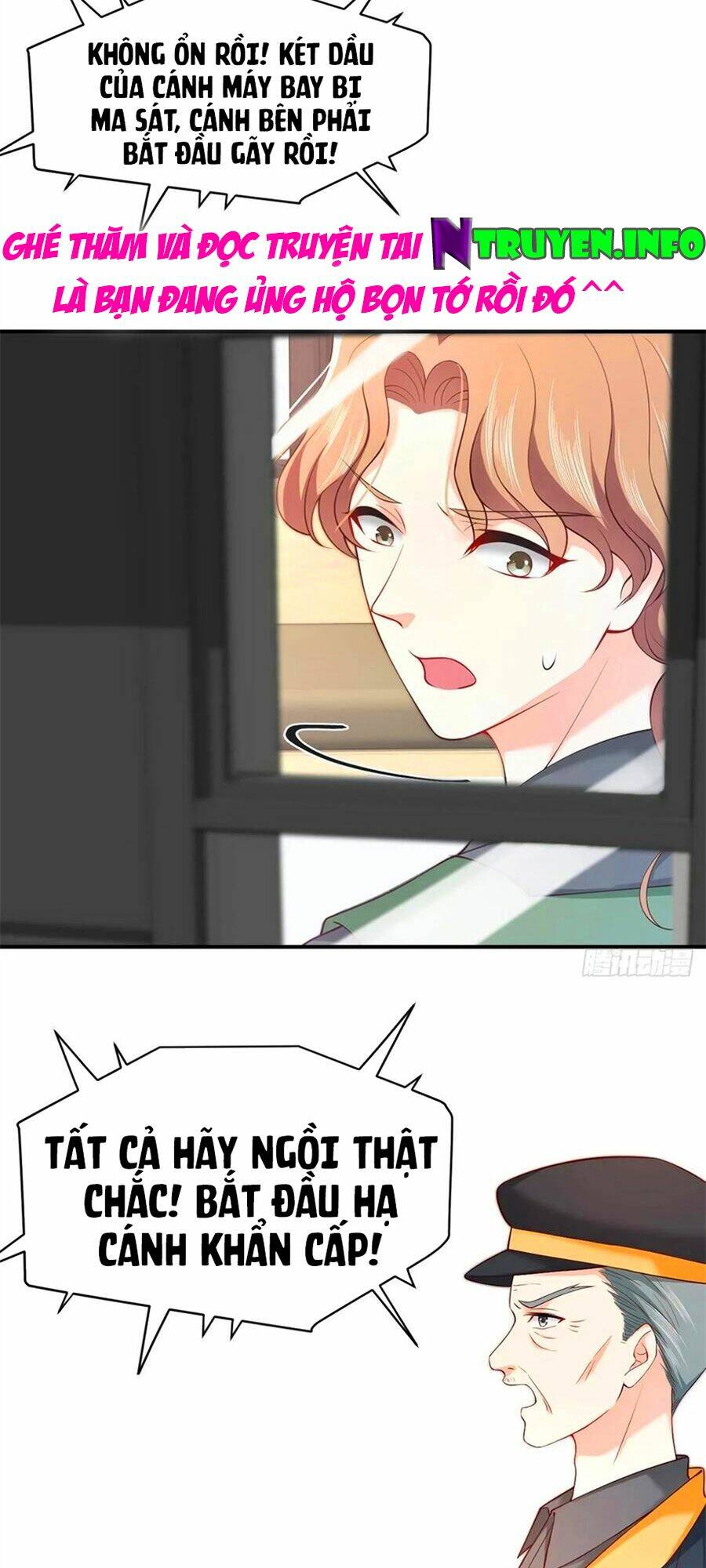 Nam Thần Truy Thê Chỉ Nam: Chapter 84.2