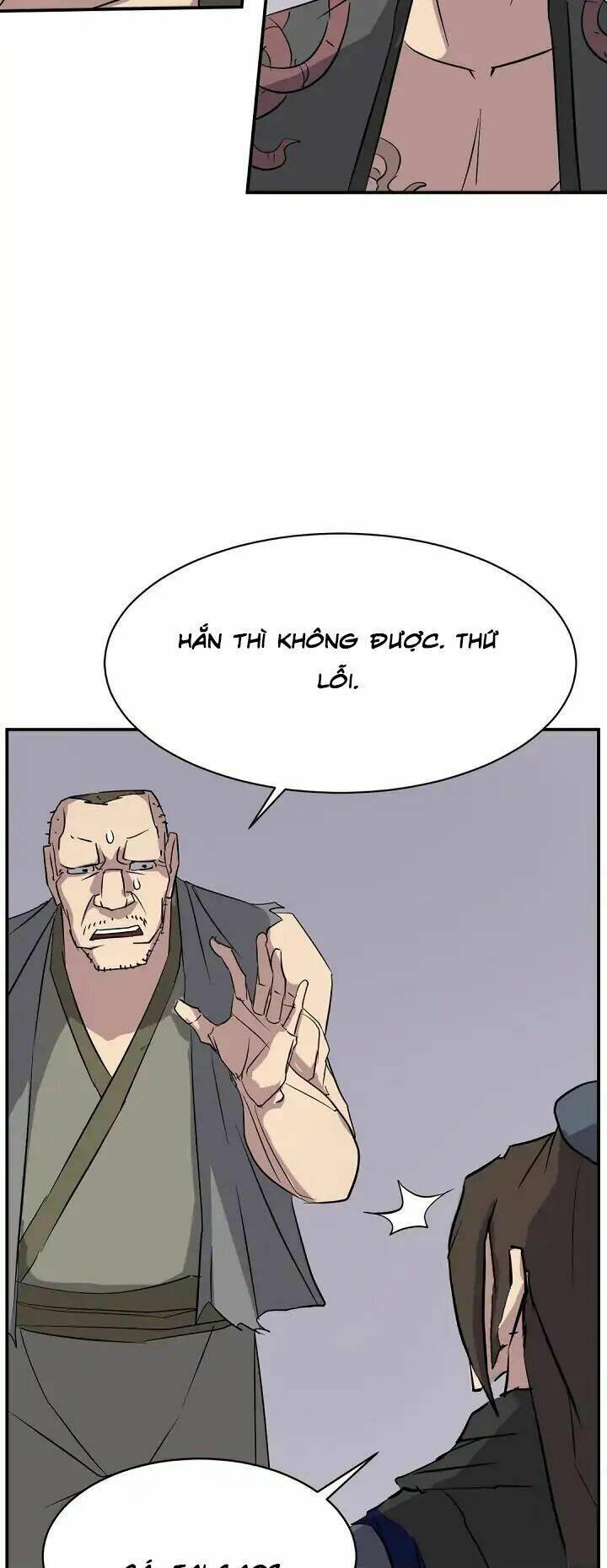 Trọng Sinh, Bất Khả Chiến Bại: Chapter 70