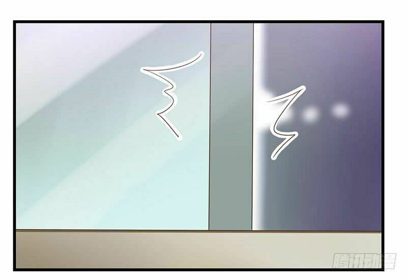 Hôn Bất Do Kỷ: Chapter 5