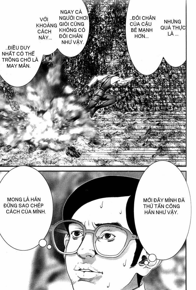 01: Chapter 14