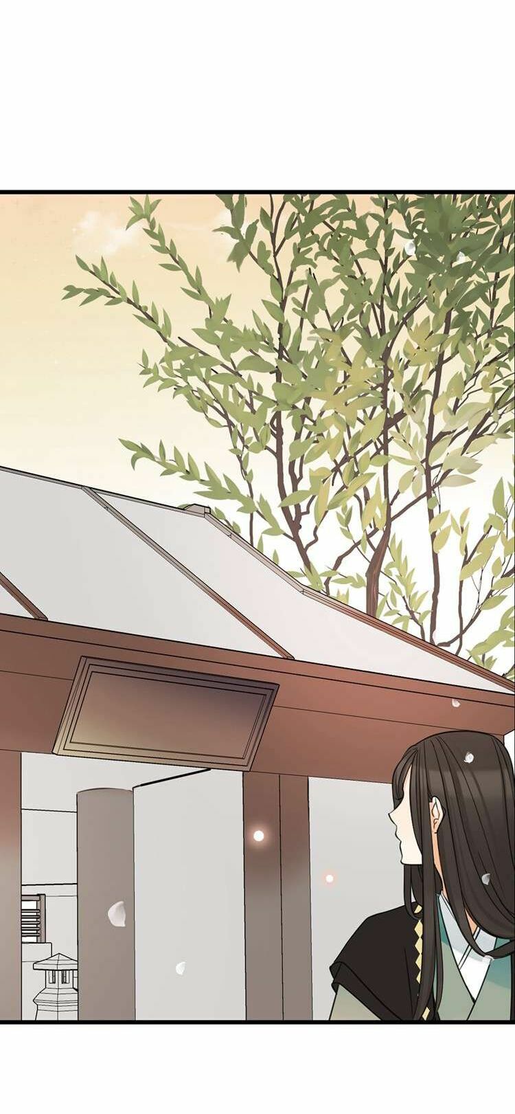 Giáo chủ yêu nghiệt mau nằm xuống: Chapter 36