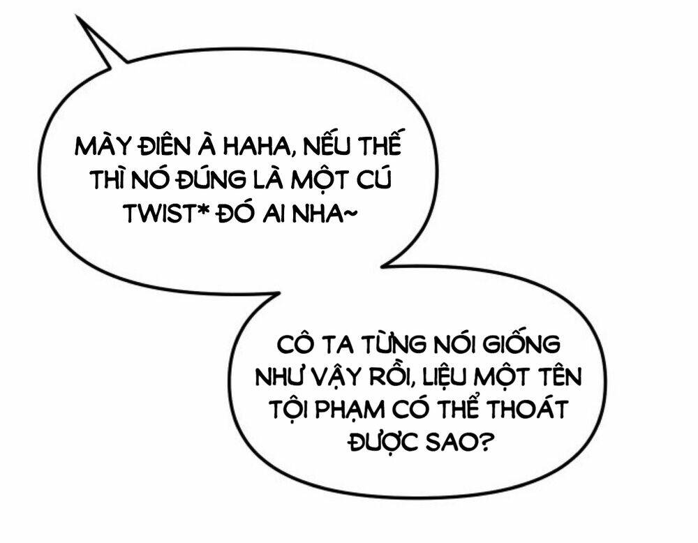 Không Còn Là Nữ Chính!: Chapter 1