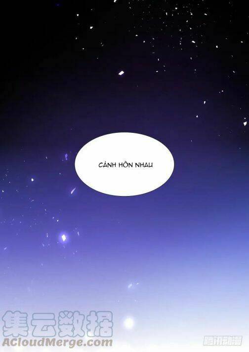 Ảnh Đế X Ảnh Đế: Chapter 132