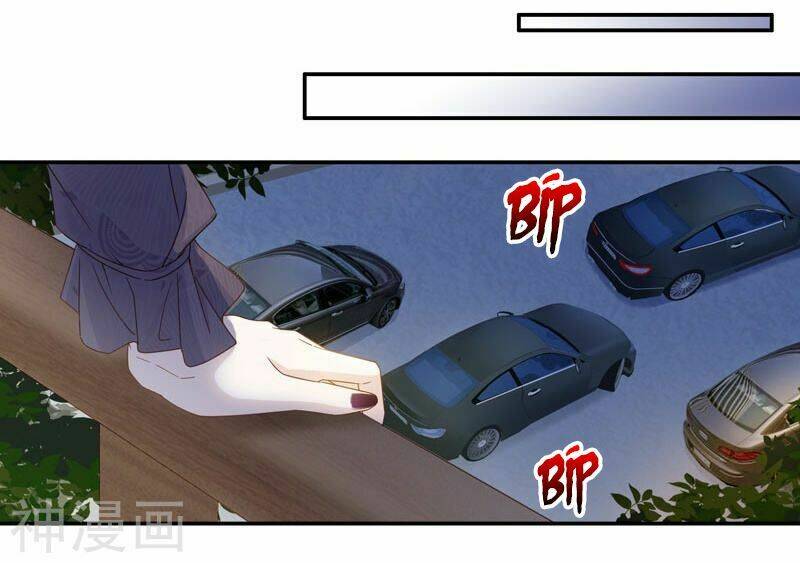 Thiên Kim Bất Lương: Chapter 26