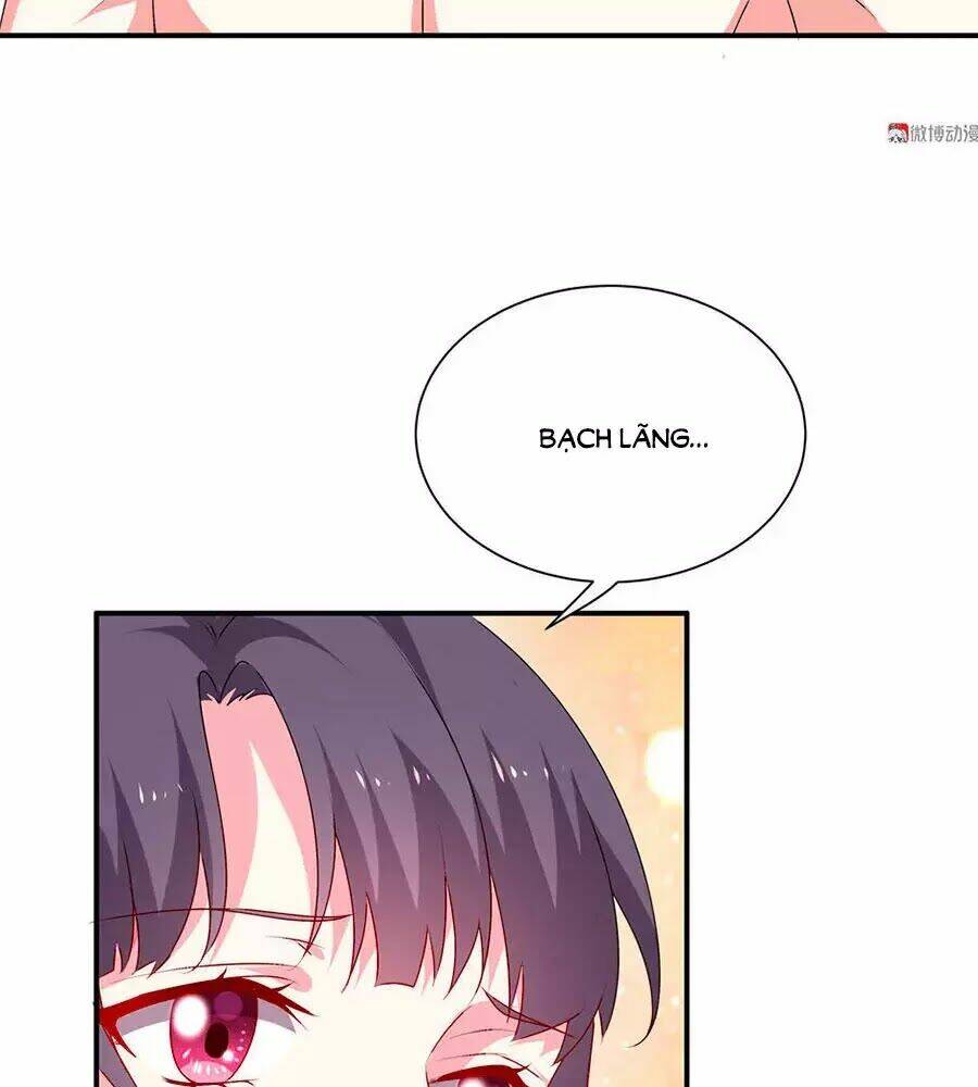 Yêu Tôi Đều Chết Cả Đi!: Chapter 97