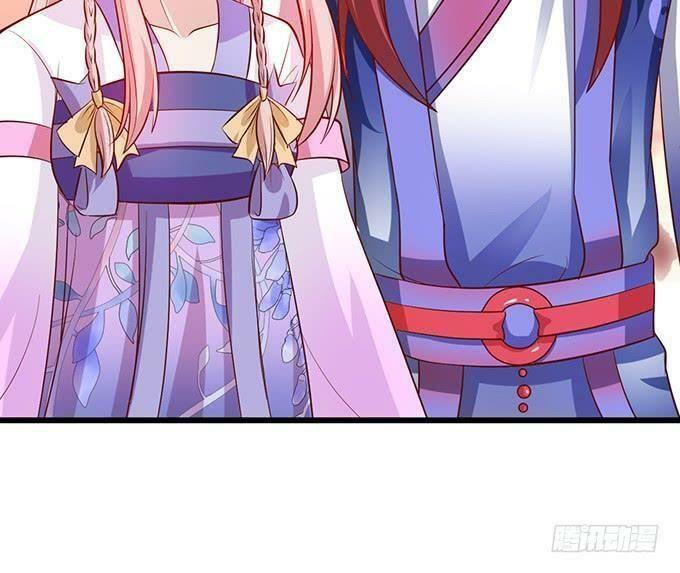 Hồ Tiên Hung Bạo: Chapter 124