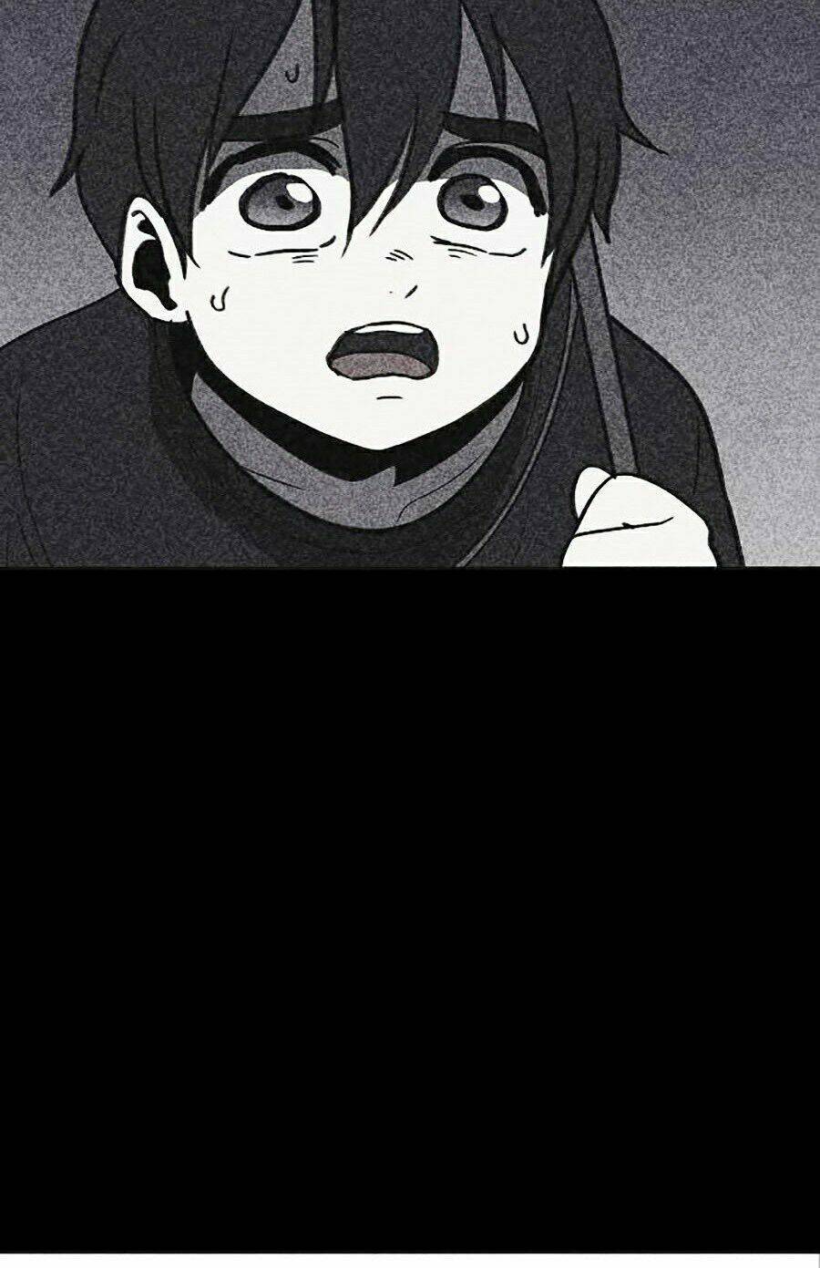 Cậu Bé Shotgun: Chapter 21