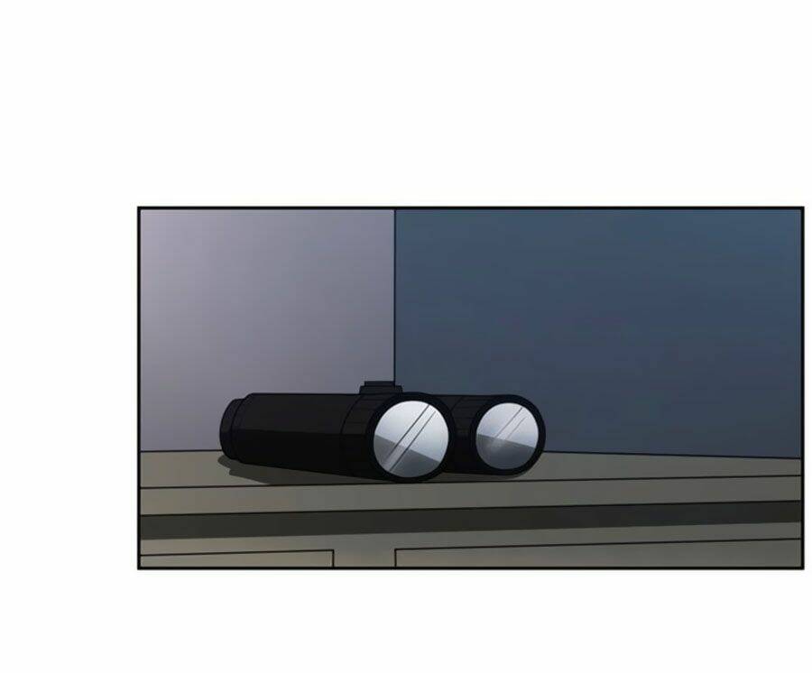 Người Yêu Khát Máu Của Tôi: Chapter 14