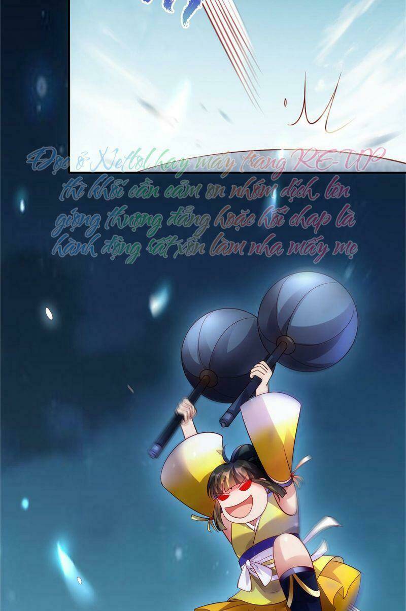 Thiên Kim Bất Hoán: Chapter 61