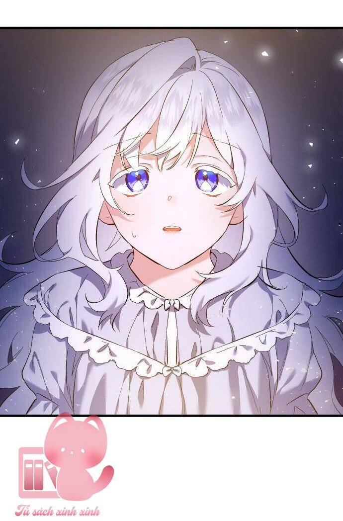 Meikyuu Black Company Isekai: Chapter 2