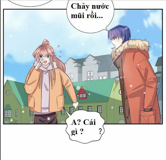 Trọng Sinh Để Ngủ Với Ảnh Đế: Chapter 170