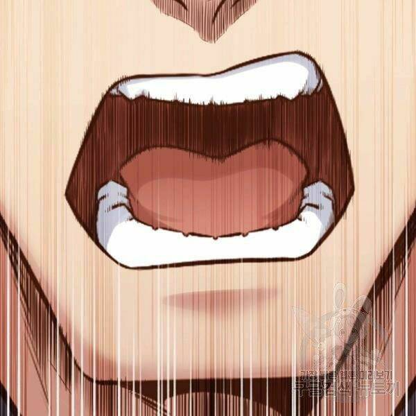 Thiên Võ Chiến Thần: Chapter 39