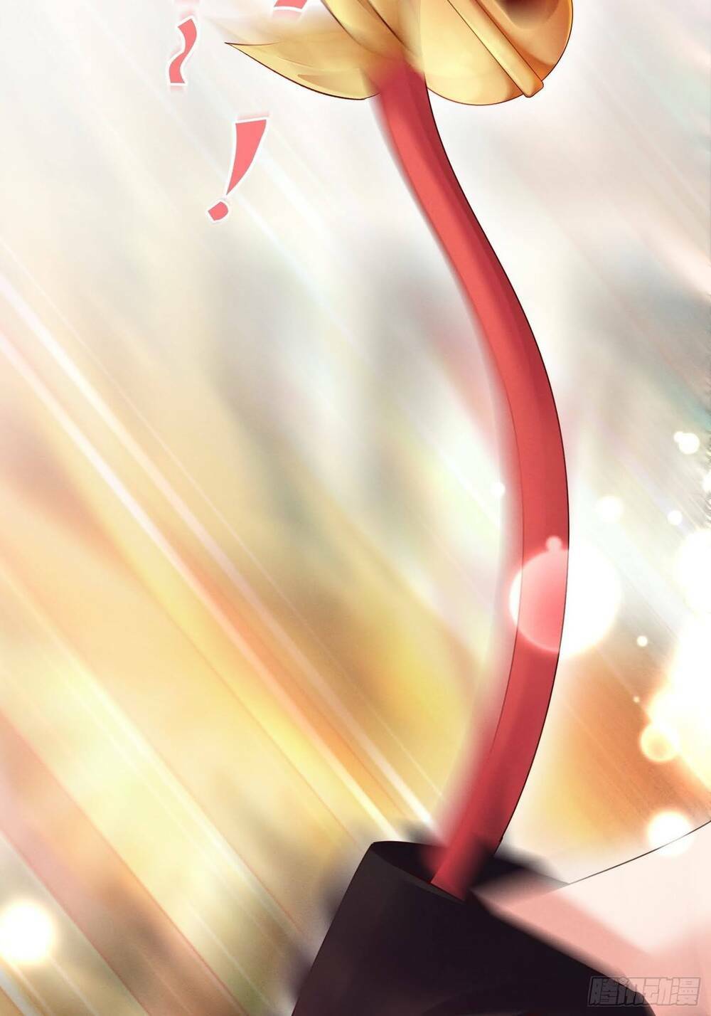 Trở Thành Đạo Sư Dũng Sĩ: Chapter 4