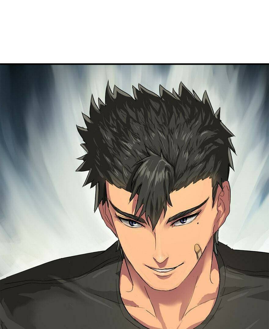 Vua Sinh Tồn: Chapter 6