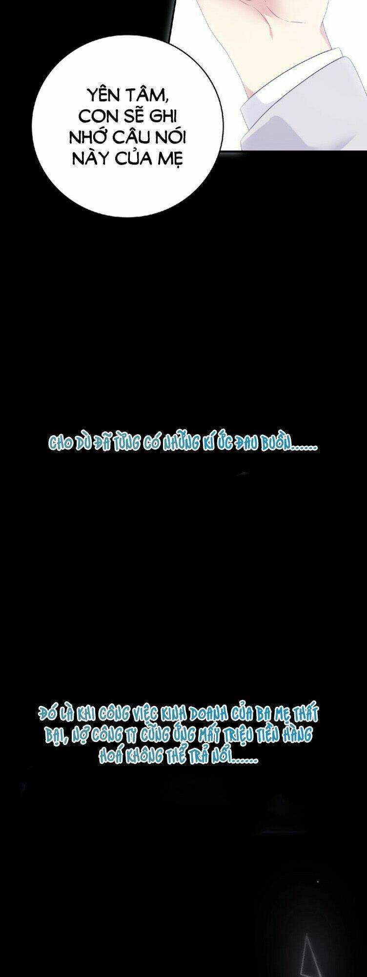 Vương Tử Thành Phố Và Công Chúa Amazon: Chapter 81