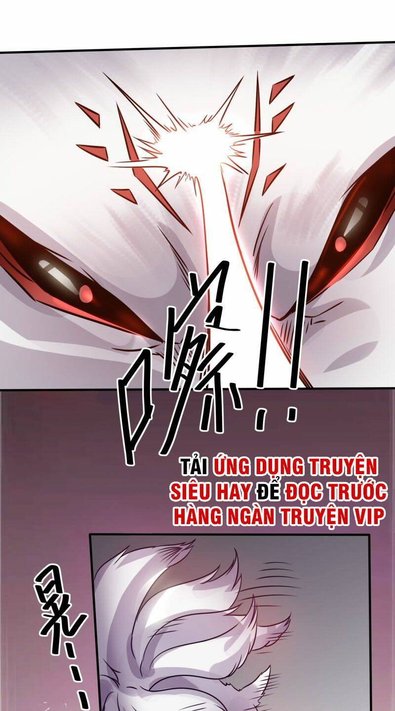 Tiên Vương Trùng Sinh: Chapter 85