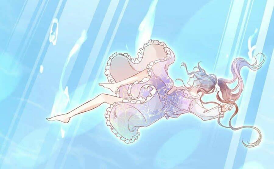 Cựu Ái Tân Nhan: Chapter 1