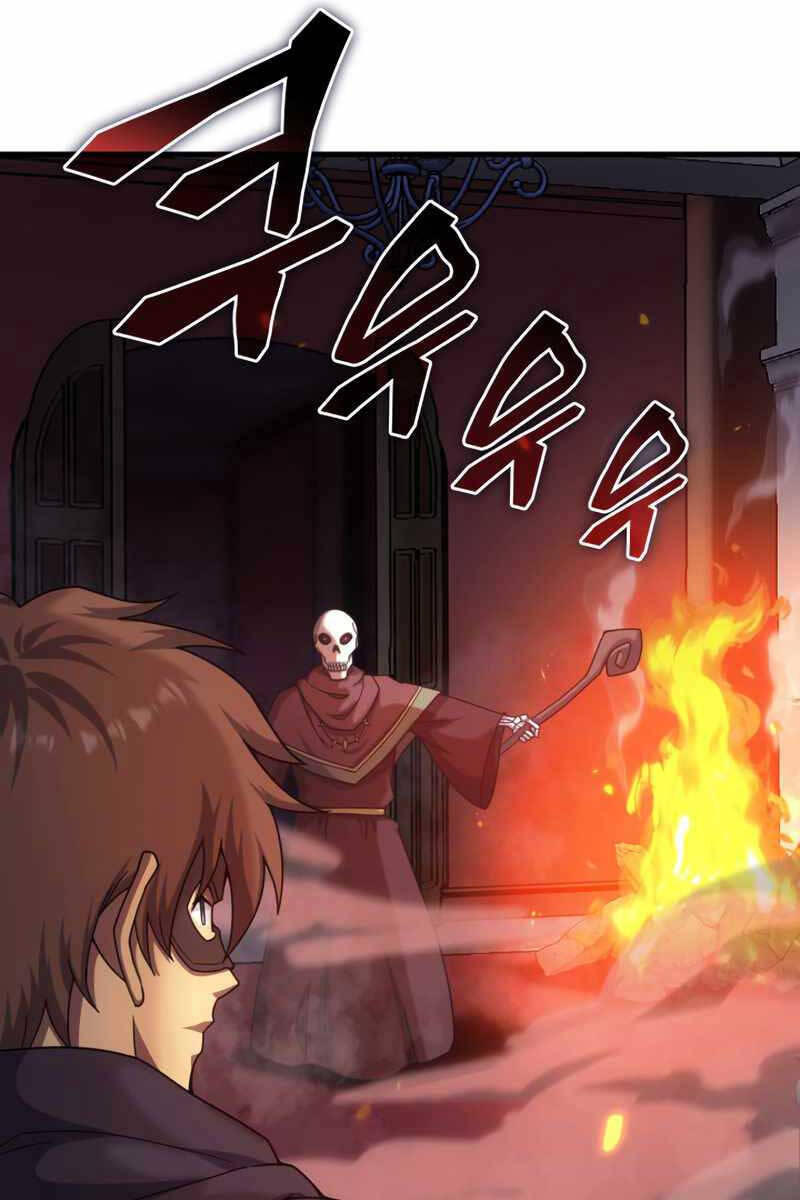 Tái Sinh Thành Công Chức Bình Thường Ở Một Thế Giới Xa Lạ: Chapter 45
