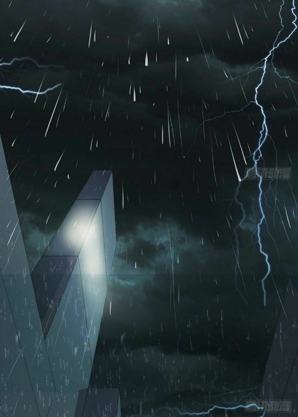 Cẩm Lý Thiếu Nữ Của Tôi: Chapter 3.3