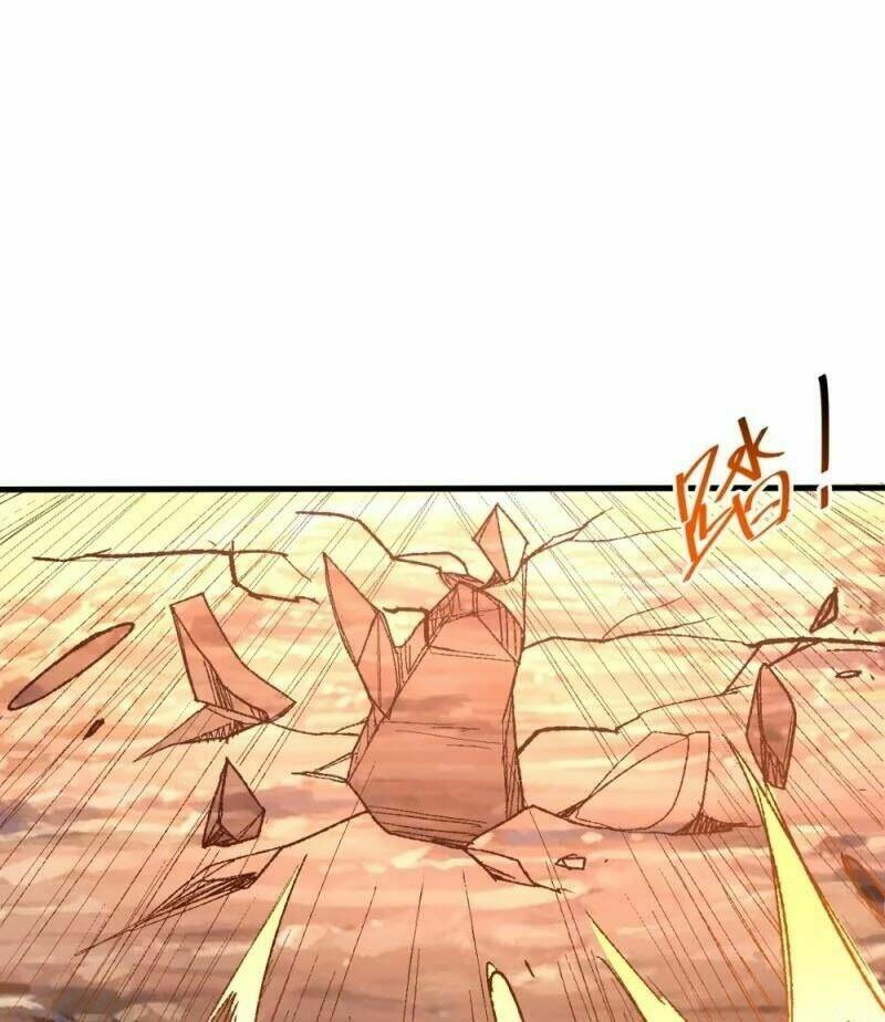Tối Cường Đại Biểu Hoàng Kim Thận: Chapter 104