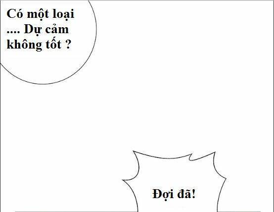 Trọng Sinh Để Ngủ Với Ảnh Đế: Chapter 161