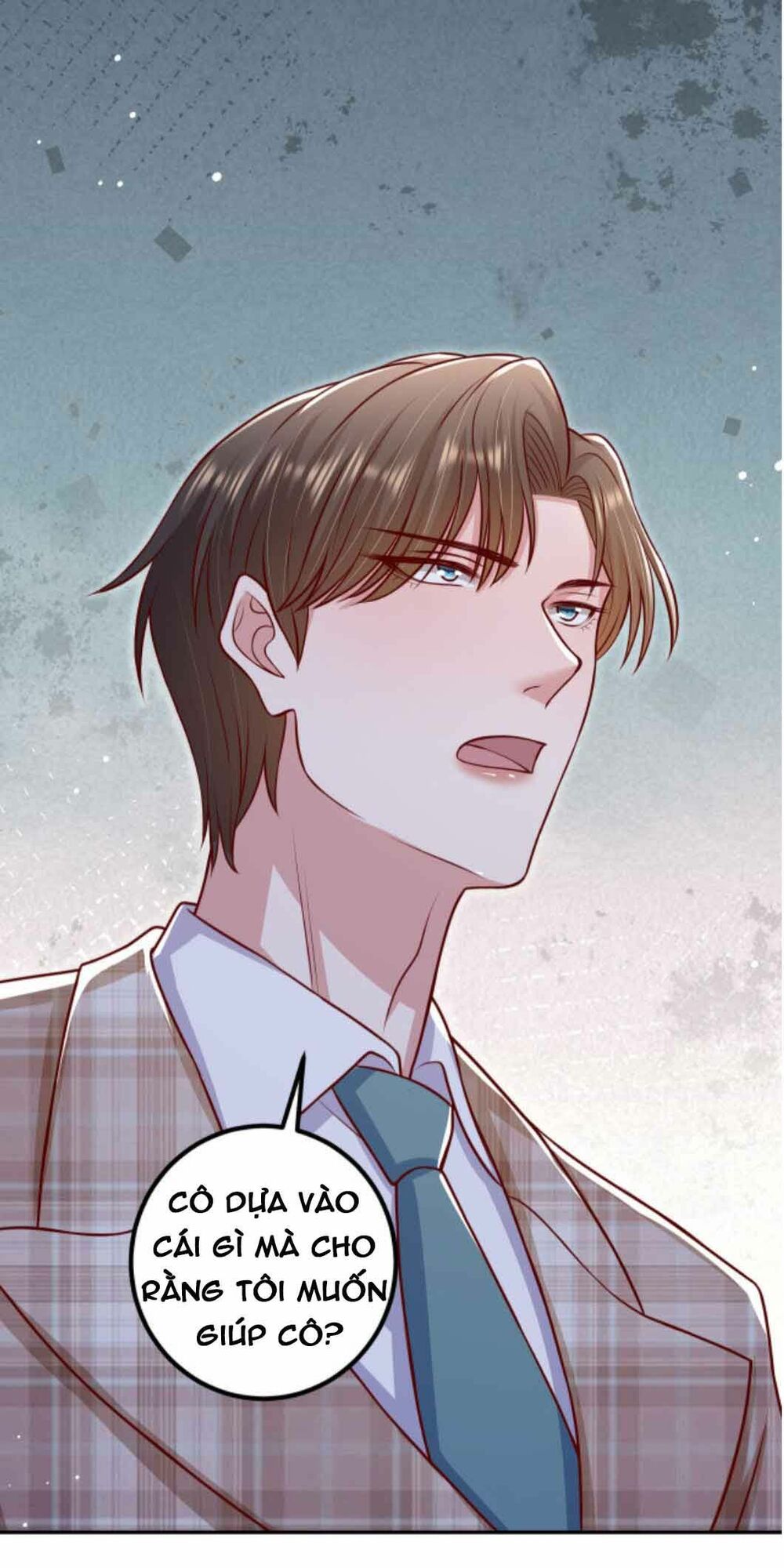 Nhất Sanh Hữu Hỉ: Chapter 55